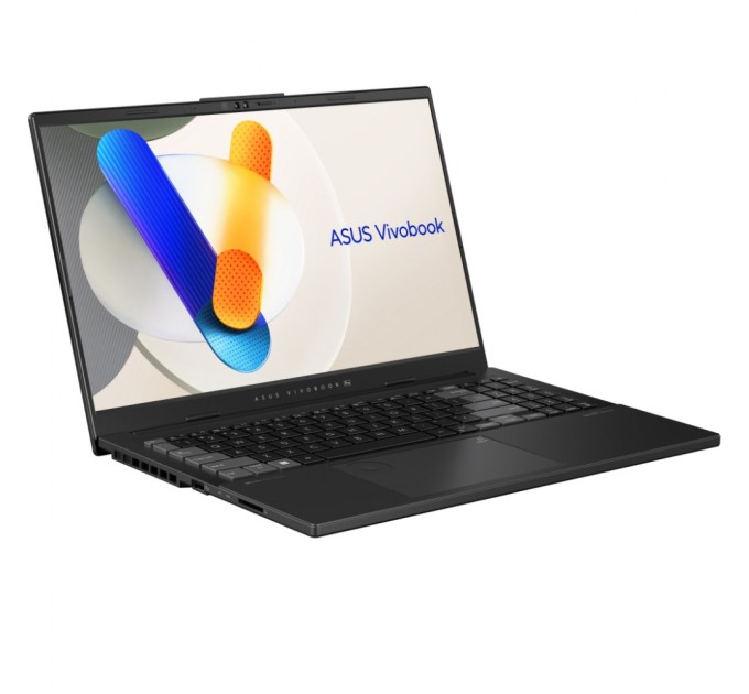 Ноутбук ASUS Vivobook Pro 15 OLED N6506MU-MA028 (90NB12Z3-M00110)