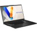 Ноутбук ASUS Vivobook Pro 15 OLED N6506MU-MA028 (90NB12Z3-M00110)