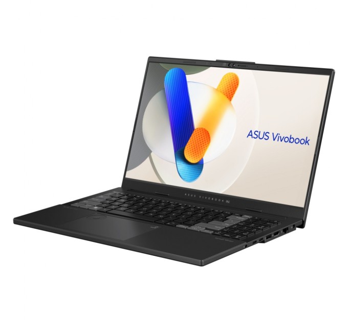 Ноутбук ASUS Vivobook Pro 15 OLED N6506MU-MA028 (90NB12Z3-M00110)