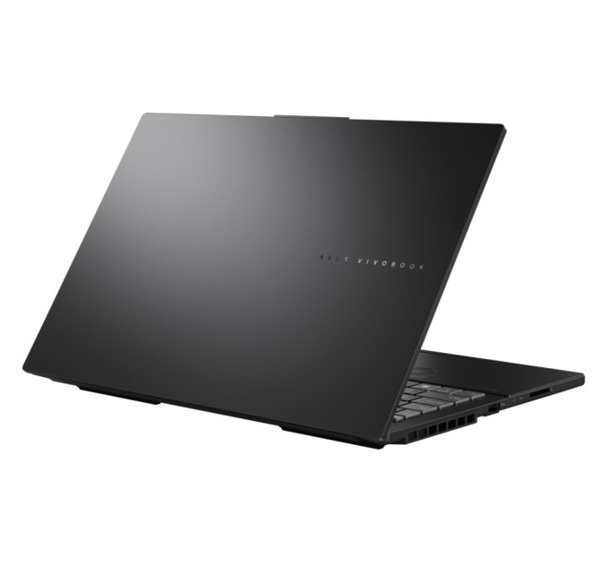 Ноутбук ASUS Vivobook Pro 15 OLED N6506MU-MA028 (90NB12Z3-M00110)