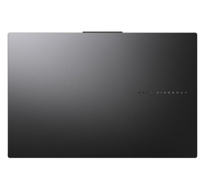 Ноутбук ASUS Vivobook Pro 15 OLED N6506MU-MA028 (90NB12Z3-M00110)