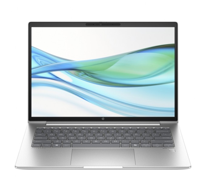 Ноутбук HP Probook 440 G11 (9Y7C3ET)