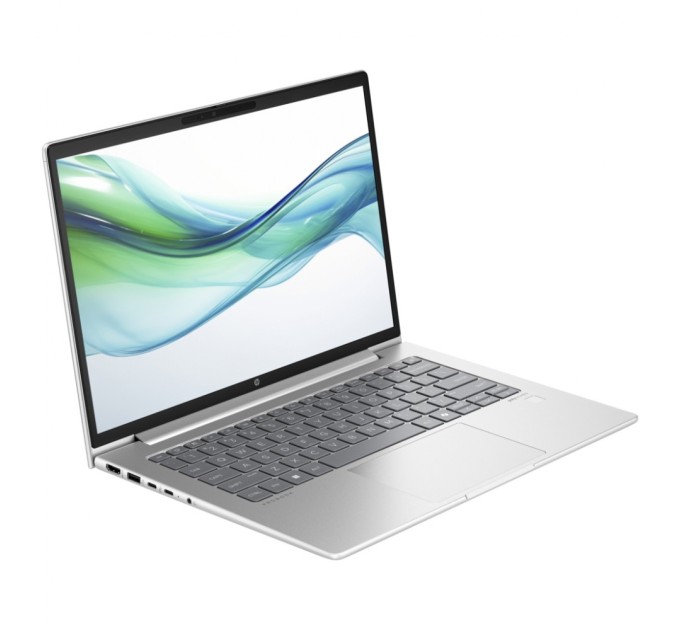 Ноутбук HP Probook 440 G11 (9Y7C3ET)