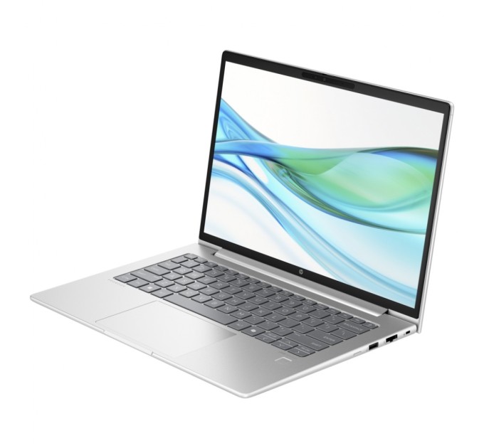 Ноутбук HP Probook 440 G11 (9Y7C3ET)