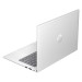 Ноутбук HP Probook 440 G11 (9Y7C3ET)