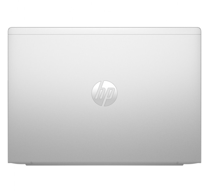 Ноутбук HP Probook 440 G11 (9Y7C3ET)