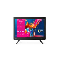Телевізор Ozonehd 19HN93T2