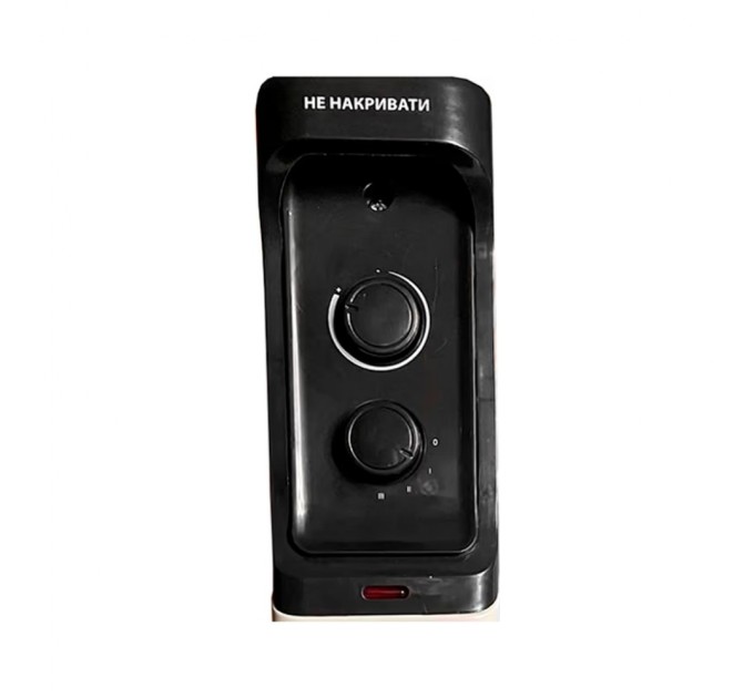 Обігрівач Grunhelm GR-0920N