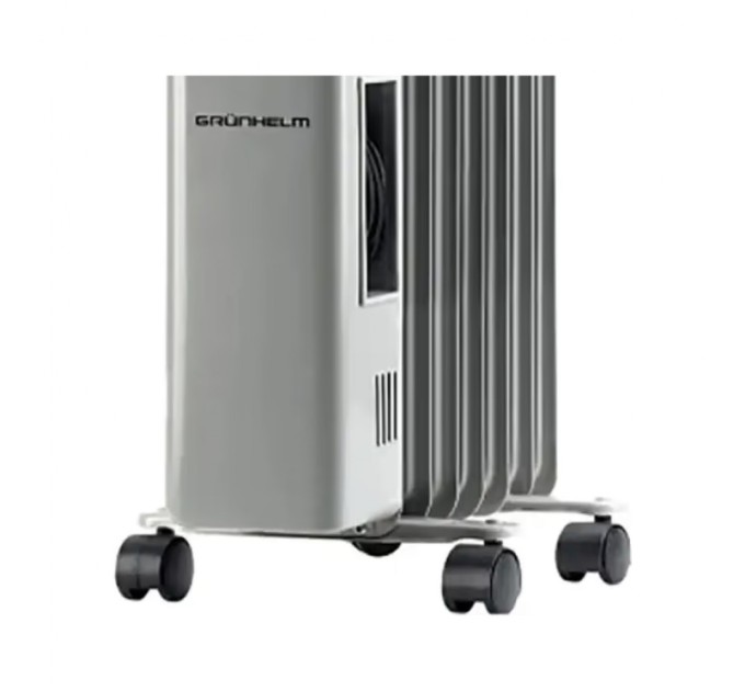 Обігрівач Grunhelm GR-0920N