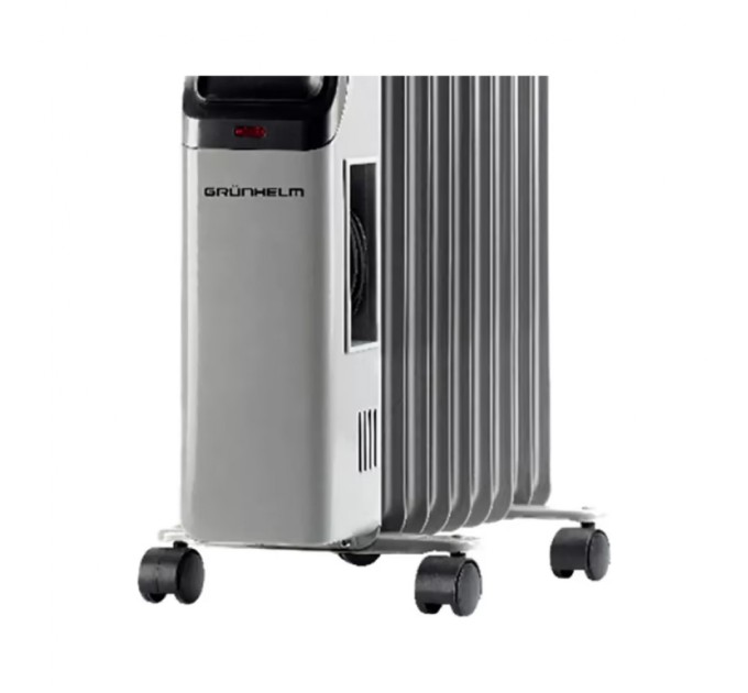 Обігрівач Grunhelm GR-0920N