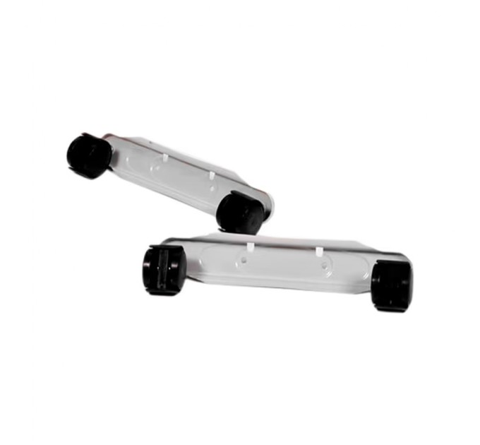 Обігрівач Grunhelm GR-0920N