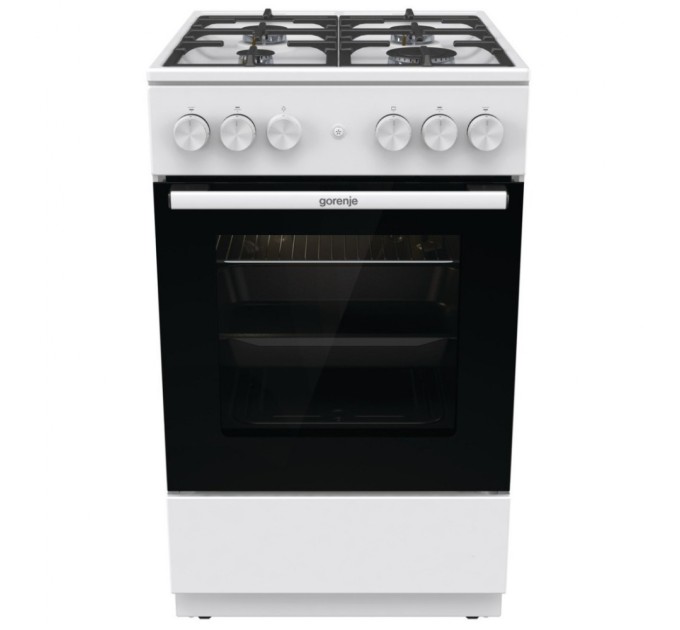 Плита Gorenje GG 5A11 WF (GG5A11WF)