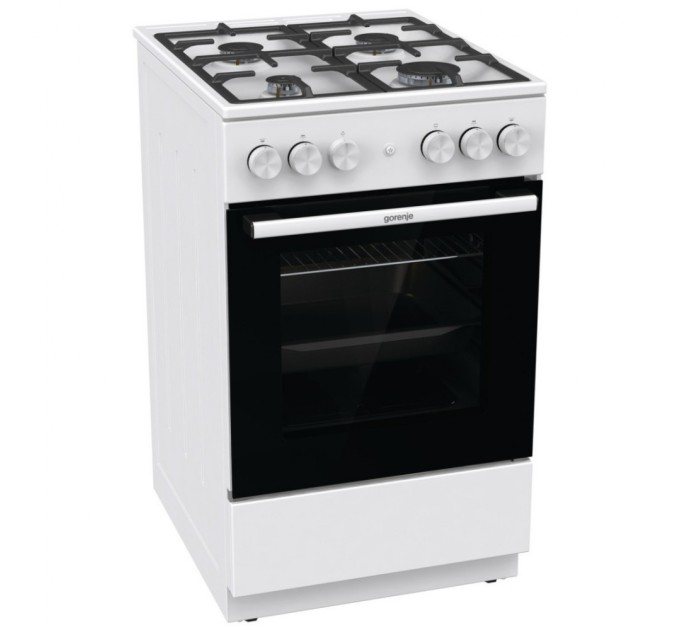 Плита Gorenje GG 5A11 WF (GG5A11WF)