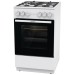 Плита Gorenje GG 5A11 WF (GG5A11WF)