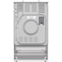 Плита Gorenje GG 5A11 WF (GG5A11WF)