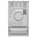 Плита Gorenje GG 5A11 WF (GG5A11WF)