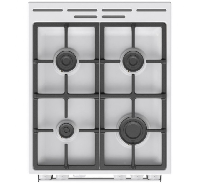 Плита Gorenje GG 5A11 WF (GG5A11WF)