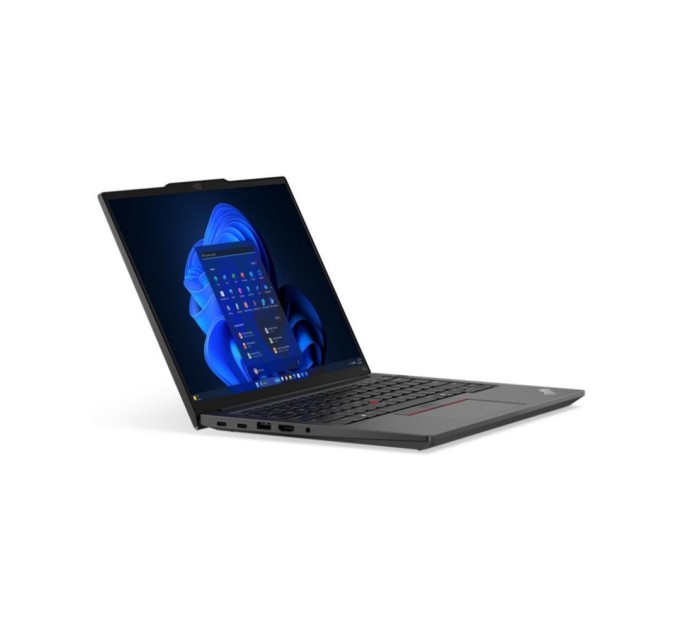 Ноутбук Lenovo ThinkPad E14 G6 (21M4S21N00)