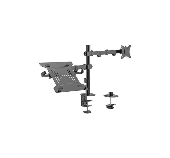 Кронштейн HiSmart HS082413