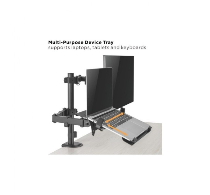 Кронштейн HiSmart HS082413