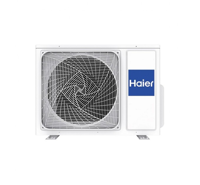 Кондиціонер Haier AS35RHBHRA/1U35YERFRA