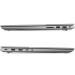 Ноутбук Lenovo ThinkBook 16 G8 IRL (21SH008JRA)
