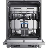 Посудомийна машина Edler EBD-6020P