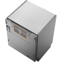 Посудомийна машина Edler EBD-6020P