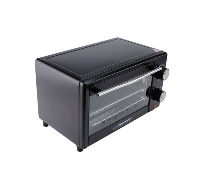 Електропіч Esperanza EKO007