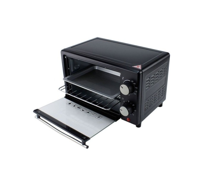 Електропіч Esperanza EKO007