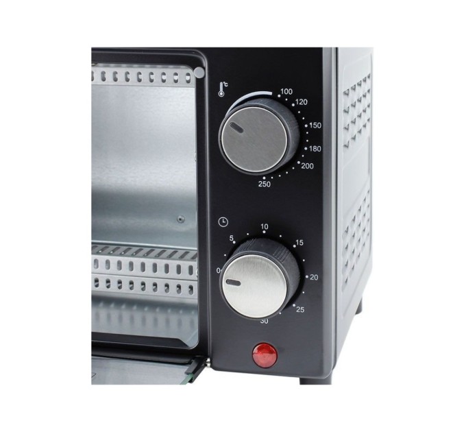 Електропіч Esperanza EKO007