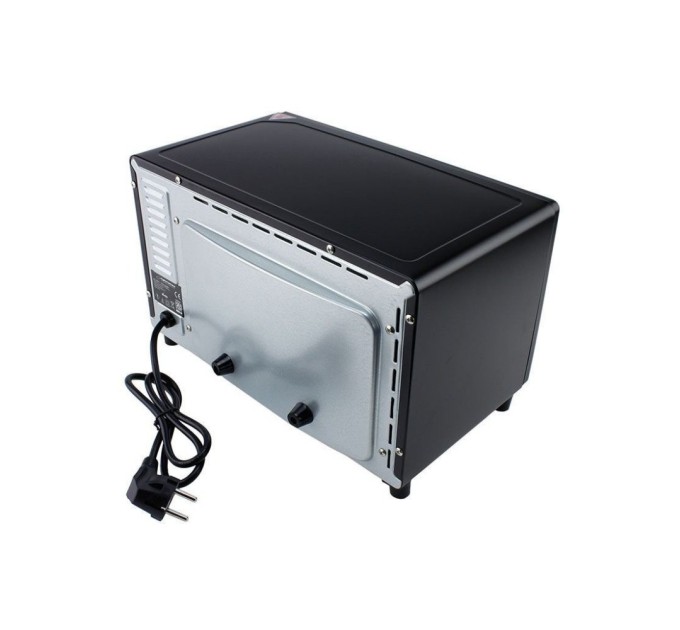 Електропіч Esperanza EKO007