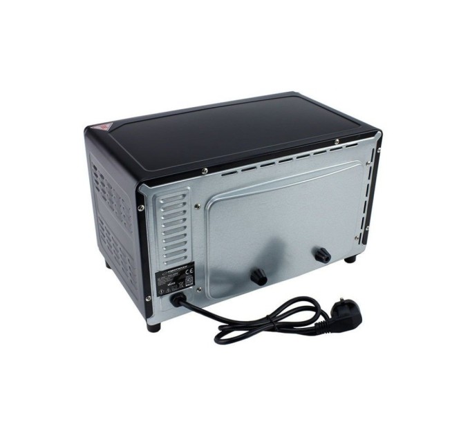 Електропіч Esperanza EKO007