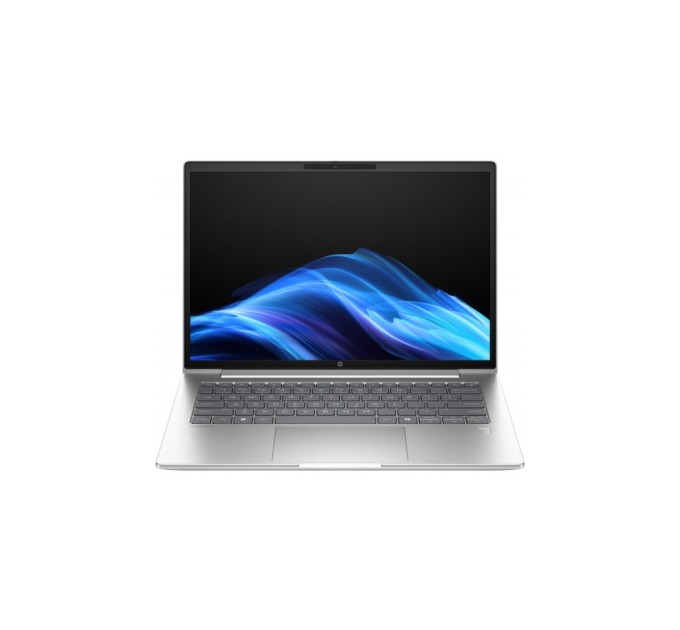 Ноутбук HP ProBook 4 G1iR (B5VT0AV_V3)