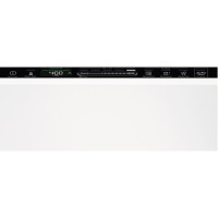 Посудомийна машина Electrolux EEZ69410W