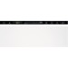 Посудомийна машина Electrolux EEZ69410W