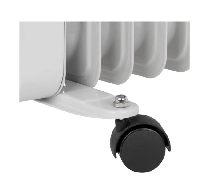 Обігрівач Noveen OH11