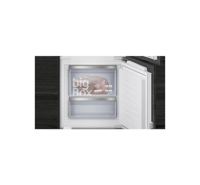 Холодильник Siemens KI87SAFE0N