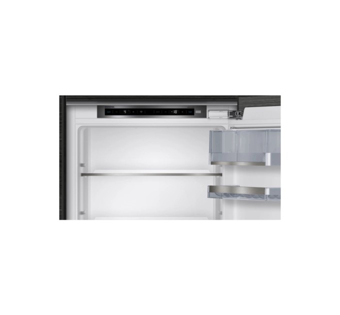 Холодильник Siemens KI87SAFE0N