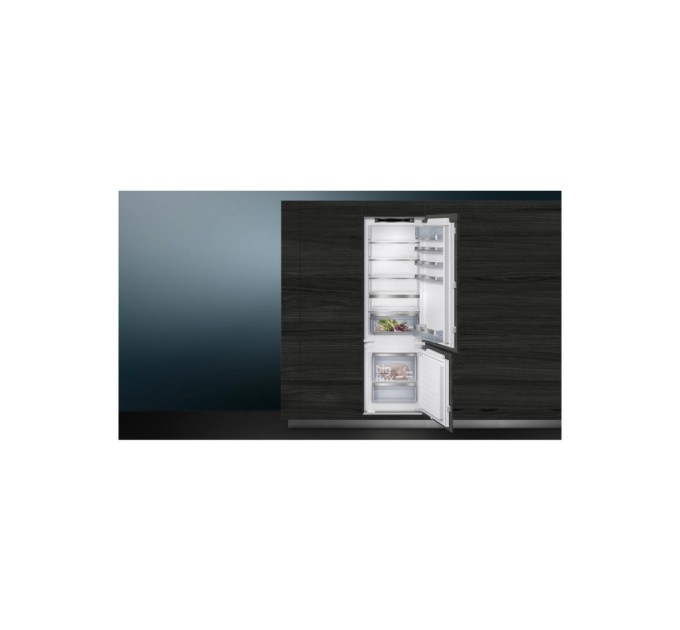 Холодильник Siemens KI87SAFE0N