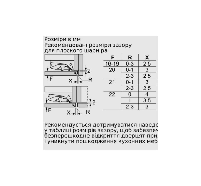 Холодильник Siemens KI87SAFE0N