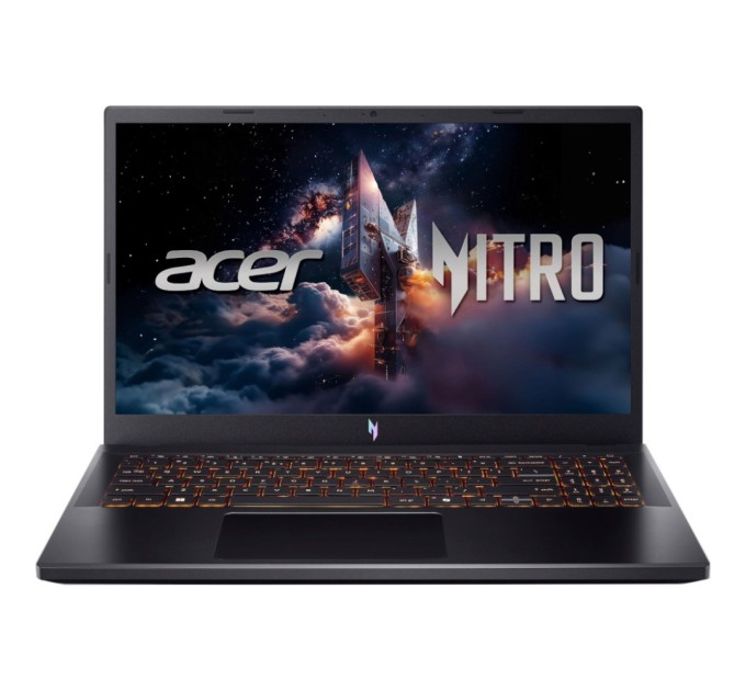 Ноутбук Acer Nitro V 15 ANV15-52 (NH.QZ8EU.00D)