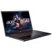 Ноутбук Acer Nitro V 15 ANV15-52 (NH.QZ8EU.00D)