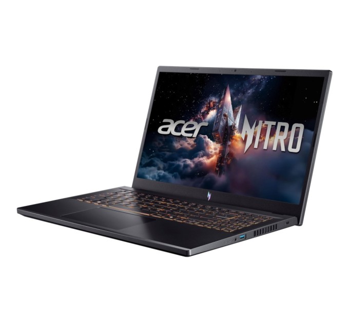 Ноутбук Acer Nitro V 15 ANV15-52 (NH.QZ8EU.00D)