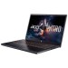 Ноутбук Acer Nitro V 15 ANV15-52 (NH.QZ8EU.00D)