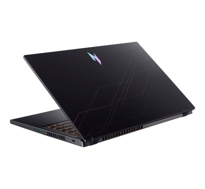 Ноутбук Acer Nitro V 15 ANV15-52 (NH.QZ8EU.00D)