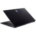 Ноутбук Acer Nitro V 15 ANV15-52 (NH.QZ8EU.00D)