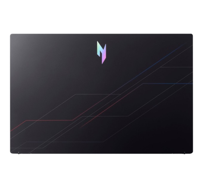 Ноутбук Acer Nitro V 15 ANV15-52 (NH.QZ8EU.00D)