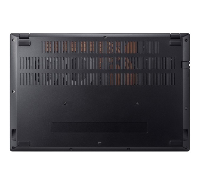 Ноутбук Acer Nitro V 15 ANV15-52 (NH.QZ8EU.00D)