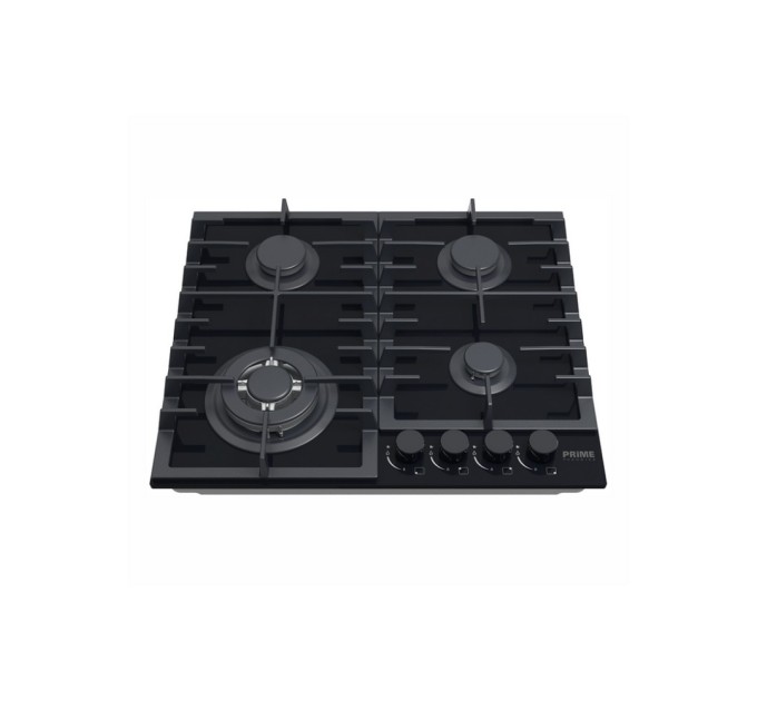 Варочна поверхня PRIME Technics PGH 50043 FGBC
